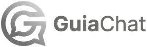 GuiaChat